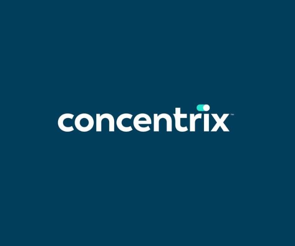 Logo Concentrix