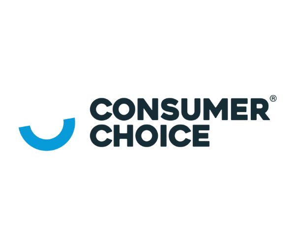 Logo Consumer Choice