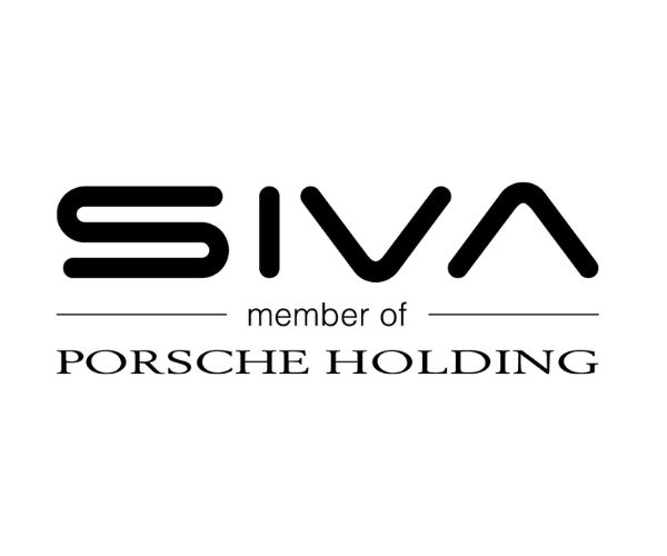 Logo SIVA