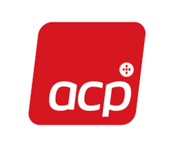 ACP