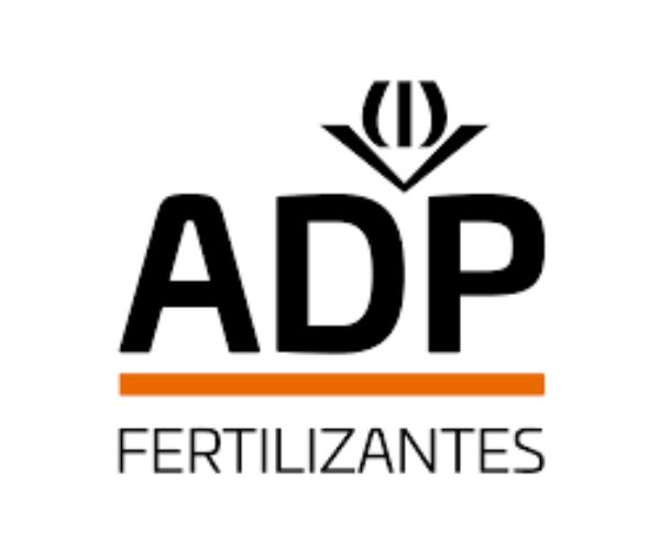 ADP Fertilizante