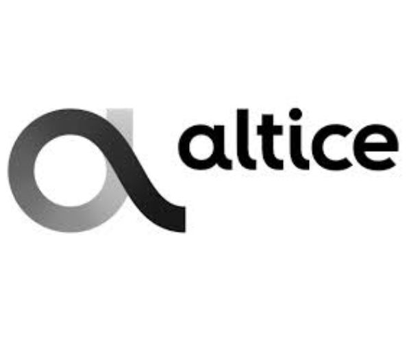 ALTICE