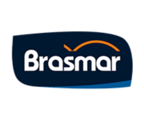 BRASMAR