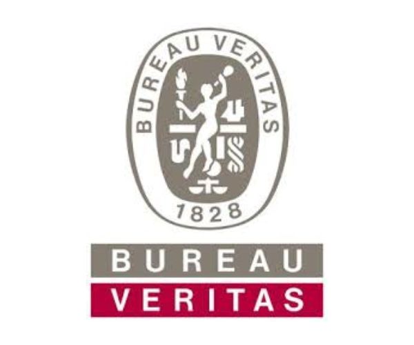 BUREAU VERITAS