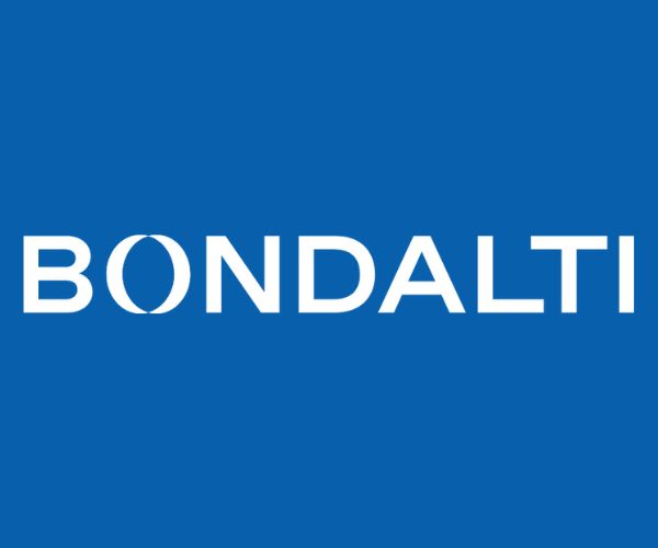 Bondalti