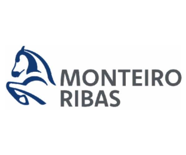 MONTEIRO RIBAS