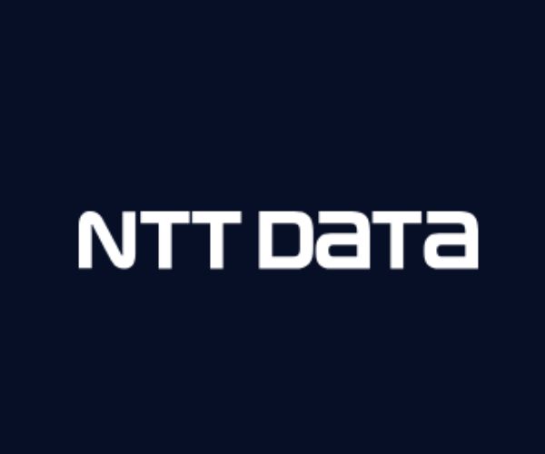 NTT DATA