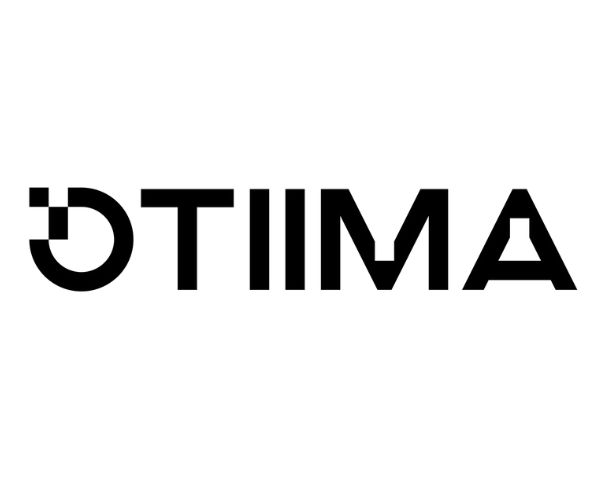 OTIIMA