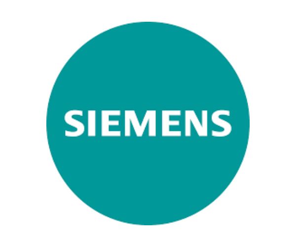 SIEMENS Mobility