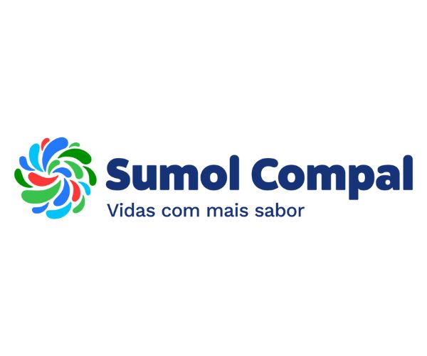 SUMOL COMPAL