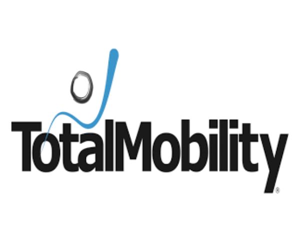 TOTALMOBILITY