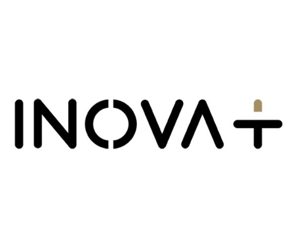 iNOVA