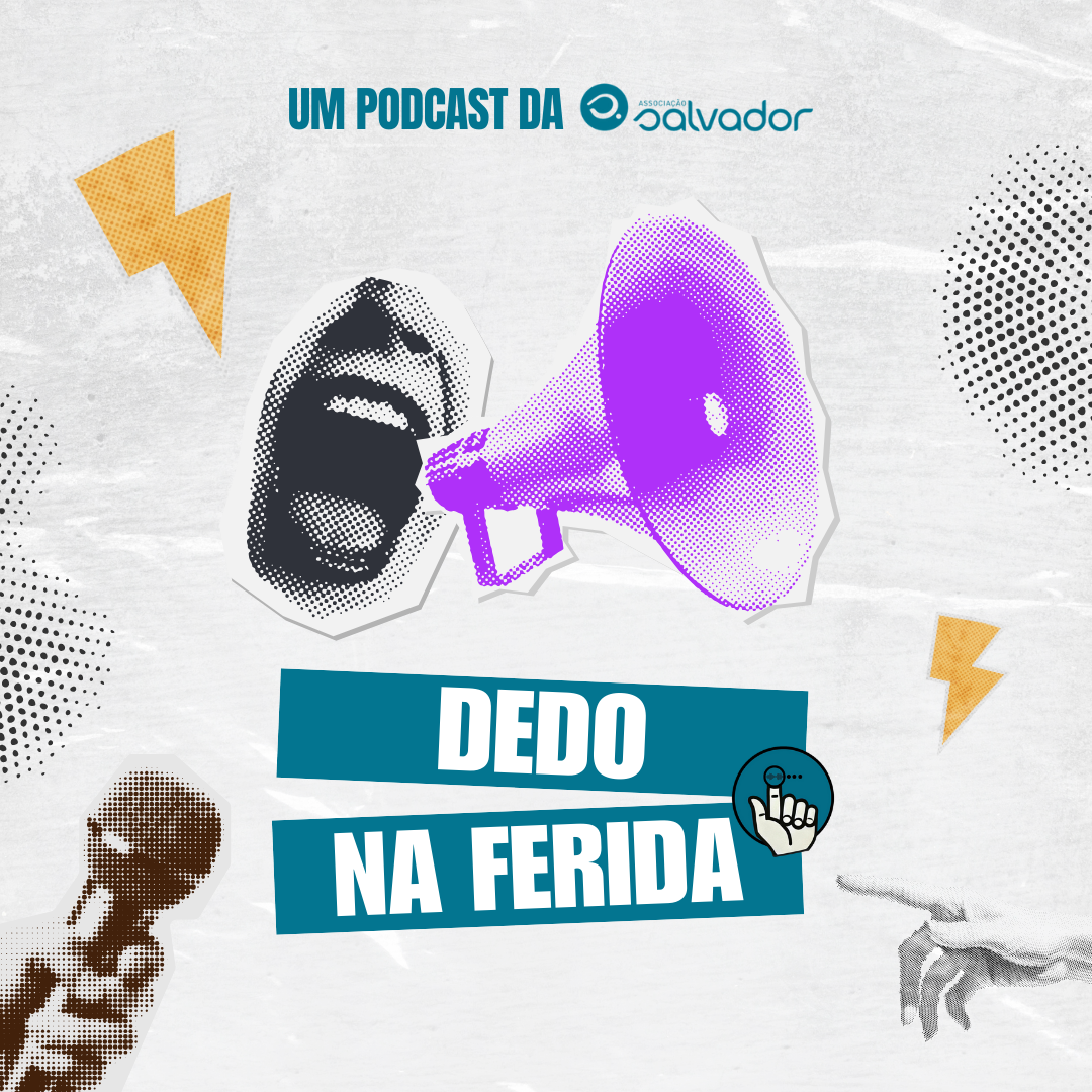 Podcast 